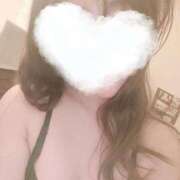 ヒメ日記 2025/01/25 10:37 投稿 白石　ほのか やみつきエステ2nd 横浜店