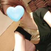 ヒメ日記 2025/02/11 10:03 投稿 白石　ほのか やみつきエステ2nd 横浜店