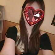 ヒメ日記 2025/02/22 18:42 投稿 白石　ほのか やみつきエステ2nd 横浜店