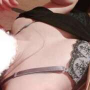 ヒメ日記 2025/03/02 10:22 投稿 白石　ほのか やみつきエステ2nd 横浜店