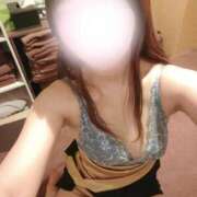 ヒメ日記 2025/03/07 19:02 投稿 白石　ほのか やみつきエステ2nd 横浜店