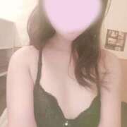 ヒメ日記 2025/03/09 10:02 投稿 白石　ほのか やみつきエステ2nd 横浜店