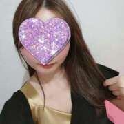 ヒメ日記 2025/03/15 20:22 投稿 白石　ほのか やみつきエステ2nd 横浜店