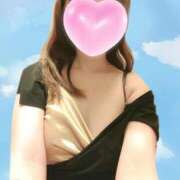 ヒメ日記 2025/03/20 10:22 投稿 白石　ほのか やみつきエステ2nd 横浜店