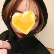 ヒメ日記 2025/03/21 22:12 投稿 白石　ほのか やみつきエステ2nd 横浜店