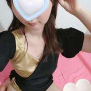 ヒメ日記 2025/03/23 10:42 投稿 白石　ほのか やみつきエステ2nd 横浜店