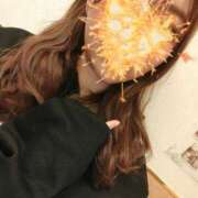 ヒメ日記 2025/04/06 15:19 投稿 白石　ほのか やみつきエステ2nd 横浜店