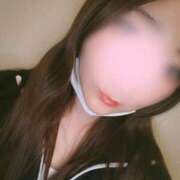 ヒメ日記 2025/04/10 19:52 投稿 白石　ほのか やみつきエステ2nd 横浜店