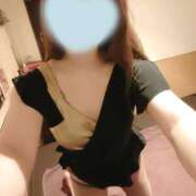 ヒメ日記 2025/04/26 10:22 投稿 白石　ほのか やみつきエステ2nd 横浜店