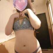 ヒメ日記 2025/04/26 14:43 投稿 白石　ほのか やみつきエステ2nd 横浜店