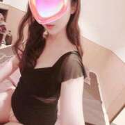 ヒメ日記 2025/05/03 19:12 投稿 白石　ほのか やみつきエステ2nd 横浜店