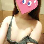 ヒメ日記 2025/06/24 20:34 投稿 白石　ほのか やみつきエステ2nd 横浜店