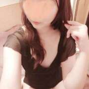 ヒメ日記 2025/07/18 19:54 投稿 白石　ほのか やみつきエステ2nd 横浜店