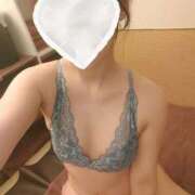 ヒメ日記 2025/07/21 19:54 投稿 白石　ほのか やみつきエステ2nd 横浜店