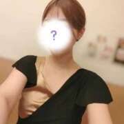 ヒメ日記 2025/08/14 00:04 投稿 白石　ほのか やみつきエステ2nd 横浜店