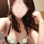 ヒメ日記 2025/08/15 10:54 投稿 白石　ほのか やみつきエステ2nd 横浜店