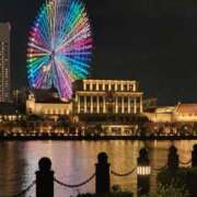 ヒメ日記 2025/09/14 14:04 投稿 白石　ほのか やみつきエステ2nd 横浜店