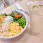 ヒメ日記 2025/09/15 15:04 投稿 白石　ほのか やみつきエステ2nd 横浜店