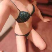 ヒメ日記 2025/09/21 20:14 投稿 白石　ほのか やみつきエステ2nd 横浜店