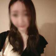 ヒメ日記 2025/10/31 21:35 投稿 白石　ほのか やみつきエステ2nd 横浜店