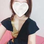 ヒメ日記 2025/11/01 14:41 投稿 白石　ほのか やみつきエステ2nd 横浜店