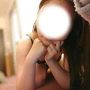 ヒメ日記 2025/11/01 20:35 投稿 白石　ほのか やみつきエステ2nd 横浜店