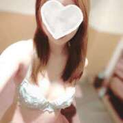 ヒメ日記 2025/11/09 13:55 投稿 白石　ほのか やみつきエステ2nd 横浜店