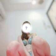 ヒメ日記 2025/11/16 11:25 投稿 白石　ほのか やみつきエステ2nd 横浜店