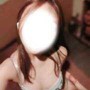 ヒメ日記 2025/11/28 21:35 投稿 白石　ほのか やみつきエステ2nd 横浜店