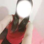 ヒメ日記 2025/11/30 11:35 投稿 白石　ほのか やみつきエステ2nd 横浜店