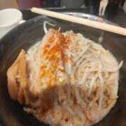 白石　ほのか ‼️失礼します‼️ やみつきエステ2nd 横浜店