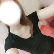 ヒメ日記 2025/12/10 19:05 投稿 白石　ほのか やみつきエステ2nd 横浜店