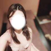 ヒメ日記 2025/12/13 18:55 投稿 白石　ほのか やみつきエステ2nd 横浜店