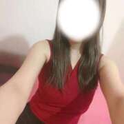 ヒメ日記 2025/12/27 00:05 投稿 白石　ほのか やみつきエステ2nd 横浜店