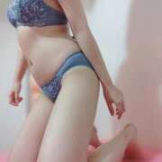 ヒメ日記 2025/12/27 10:45 投稿 白石　ほのか やみつきエステ2nd 横浜店