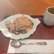 ヒメ日記 2025/12/28 20:25 投稿 白石　ほのか やみつきエステ2nd 横浜店