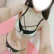 ヒメ日記 2026/01/03 19:25 投稿 白石　ほのか やみつきエステ2nd 横浜店