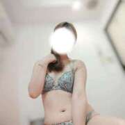 ヒメ日記 2026/01/04 14:05 投稿 白石　ほのか やみつきエステ2nd 横浜店