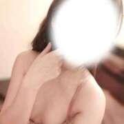 ヒメ日記 2026/01/04 17:15 投稿 白石　ほのか やみつきエステ2nd 横浜店