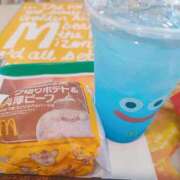 ヒメ日記 2026/01/15 20:25 投稿 白石　ほのか やみつきエステ2nd 横浜店