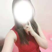 白石　ほのか 【お礼写メ日記】わーい😃❣️ やみつきエステ2nd 横浜店