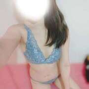 ヒメ日記 2026/01/31 19:05 投稿 白石　ほのか やみつきエステ2nd 横浜店