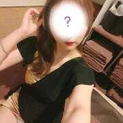 ヒメ日記 2026/02/04 23:55 投稿 白石　ほのか やみつきエステ2nd 横浜店