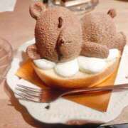 ヒメ日記 2026/02/07 20:35 投稿 白石　ほのか やみつきエステ2nd 横浜店