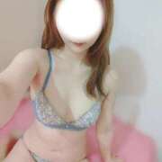 ヒメ日記 2026/02/08 20:25 投稿 白石　ほのか やみつきエステ2nd 横浜店