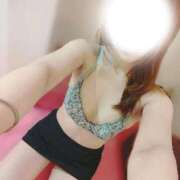 ヒメ日記 2026/02/28 20:25 投稿 白石　ほのか やみつきエステ2nd 横浜店