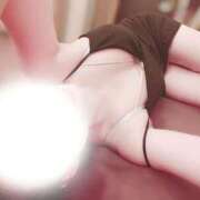 ヒメ日記 2026/03/07 22:25 投稿 白石　ほのか やみつきエステ2nd 横浜店