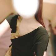 ヒメ日記 2026/03/08 11:25 投稿 白石　ほのか やみつきエステ2nd 横浜店