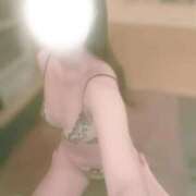 ヒメ日記 2026/03/13 22:45 投稿 白石　ほのか やみつきエステ2nd 横浜店