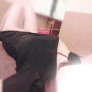 ヒメ日記 2026/03/14 00:45 投稿 白石　ほのか やみつきエステ2nd 横浜店